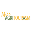 Miss Agritourism