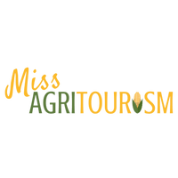 Miss Agritourism