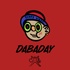 Dabaday