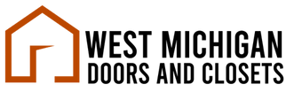 West Michigan 
doors 
and Closets
