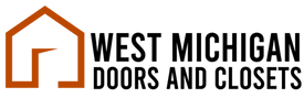 West Michigan 
doors 
and Closets