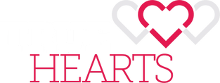 TRUE HEARTS