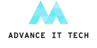 ADVANCE IT TECH PTE.LTD.