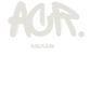 ACR Miami