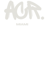 ACR Miami