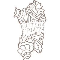 Buttega e' Piatza
