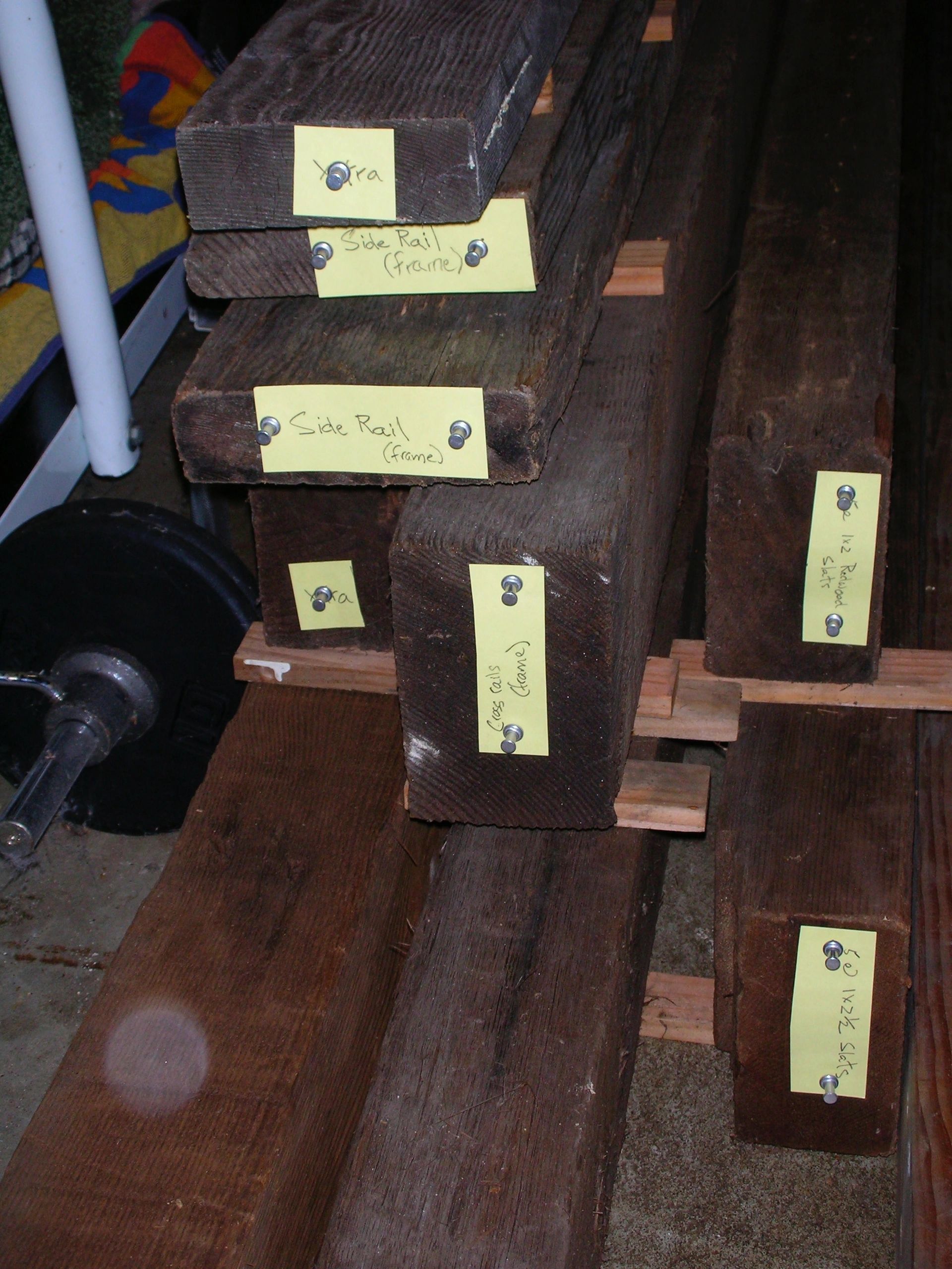 //img1.wsimg.com/isteam/ip/fb7a5d69-349a-4653-9923-e768e06b78f8/DSCN1438.jpg/:/rs=w:1300,h:800