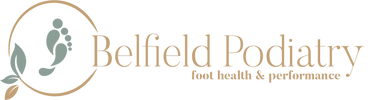 Belfield Podiatry