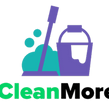 CleanMore Cleaning Services
      Stay Healthy Live Happy