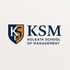 Kolkata School of Management (KSM)