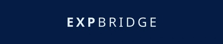 expbrIdge.com