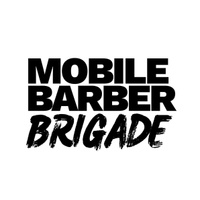 Mobile Barber Brigade