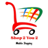 Shop 2 You 2