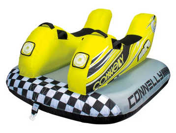 rental water tube