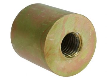 surf boat prop puller
