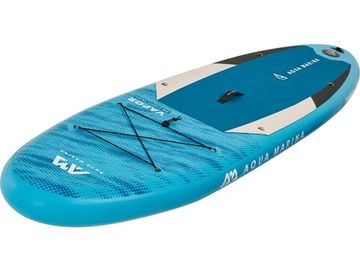 paddleboard rentals