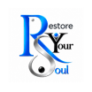 Restore Your Soul