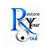 Restore Your Soul