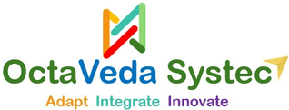 OctaVeda Systec