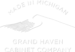 Grand Haven Cabinet Company