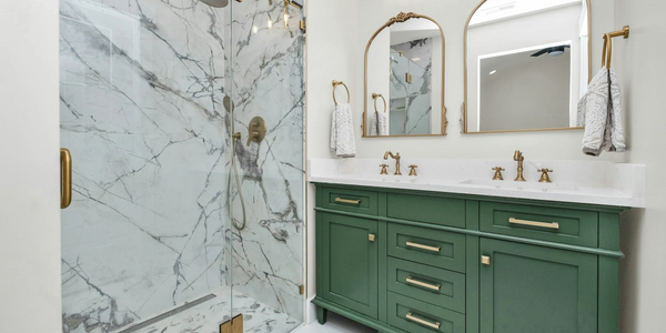 Custom Cabinet Builder in Grand Haven West Michigan Insert