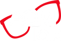 AGM Talk 