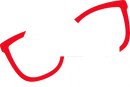 AGM Talk 