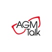 AGM Talk 