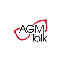AGM Talk 