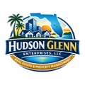 Hudson Glenn Enterprises LLC