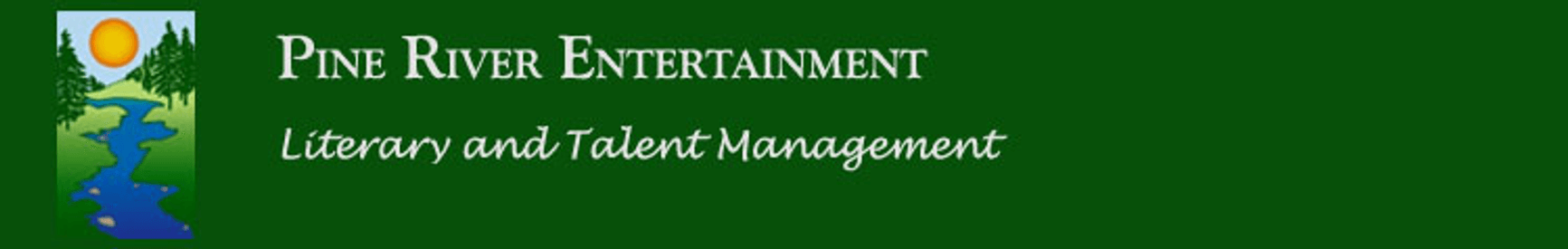 pineriverentertainment.com