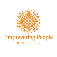 EmpoweringPeople.Life