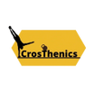 Crosthenics 