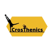 Crosthenics 