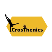 Crosthenics 
