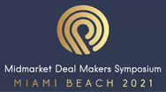 Mid-Market Deal Maker Symposium