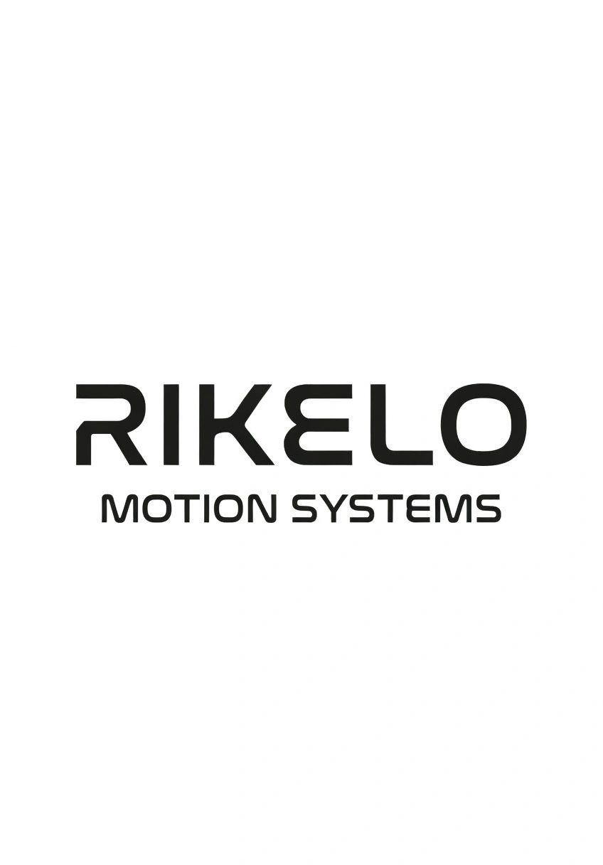 Rikelo