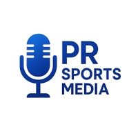PR Sports Media