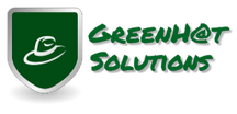 GreenH@t Solutions