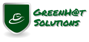 GreenH@t Solutions