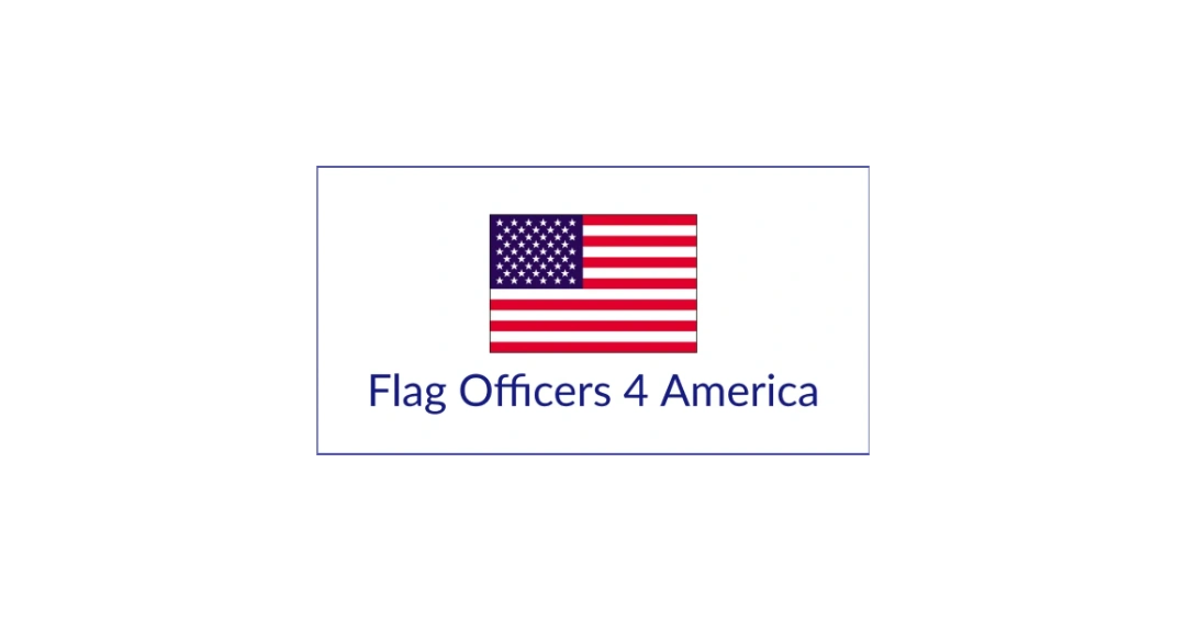 flagofficers4america.com