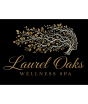 Laurel Oaks Wellness Spa