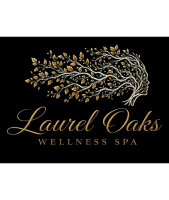 Laurel Oaks Wellness Spa