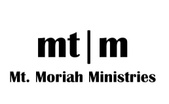 Mt. Moriah Ministries