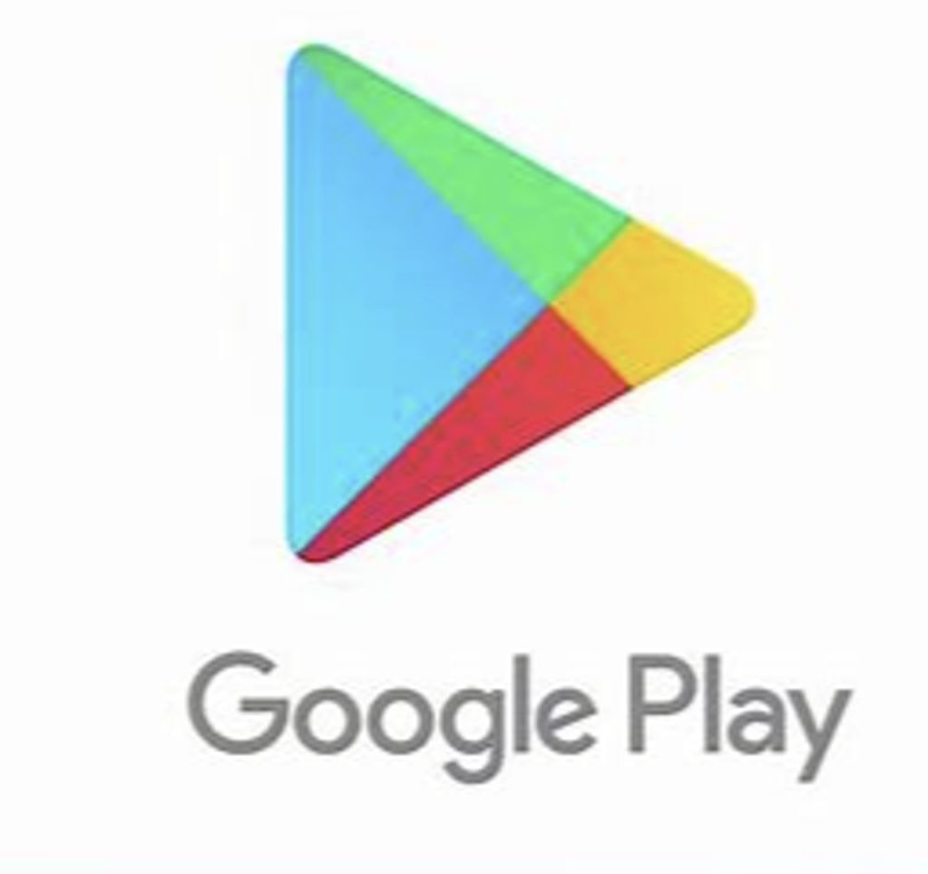 FFMANIA – Apps no Google Play