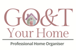 GO&Tyourhome