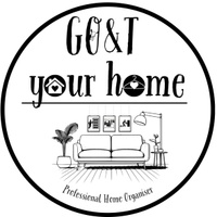 GO&Tyourhome
