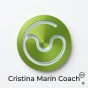 Cristina Marín Coach