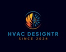 Hvac DesignTR