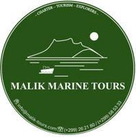 Malik Marine Tours